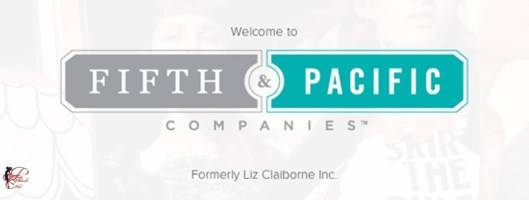 liz_claiborne_perfettamente_chic_Fifth_&_Pacific.jpg