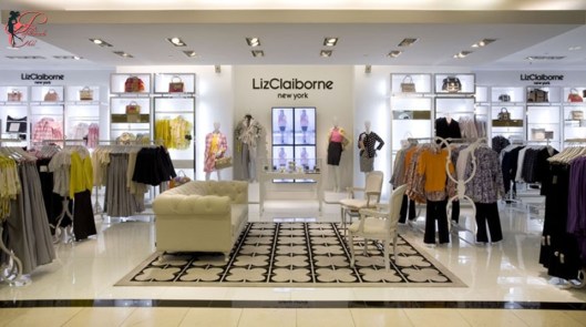 liz_claiborne_perfettamente_chic_store.jpg