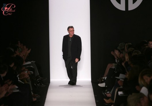 Michaele_Vollbracht_perfettamente_chic