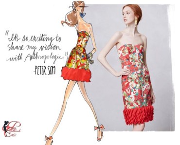 Peter_Som_perfettamente_chic_Anthropologie.jpg