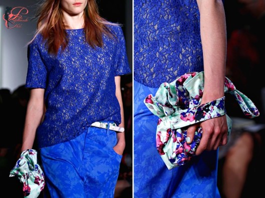 Peter_Som_perfettamente_chic_Spring 13.jpg