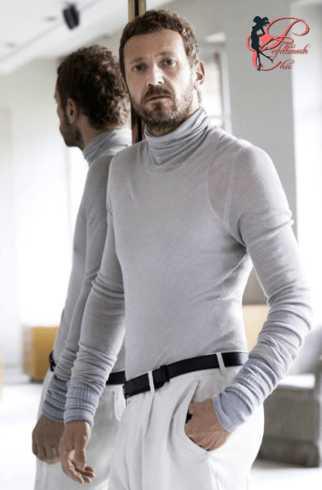 Stefano_Pilati_perfettamente_chic.PNG