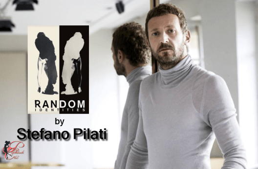 Stefano_Pilati_perfettamente_chic__.PNG