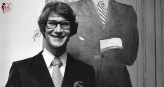 Yves_Saint_Laurent_YSL_perfettamente_chic_.PNG