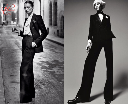 Yves_Saint_Laurent_YSL_perfettamente_chic_1966.PNG