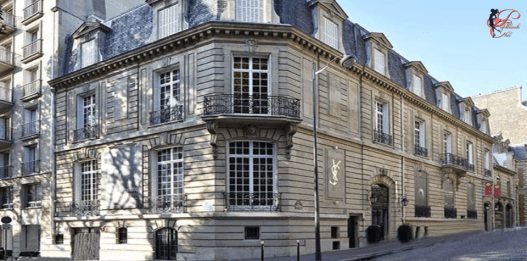 Yves_Saint_Laurent_YSL_perfettamente_chic_Avenue_Marceau.PNG