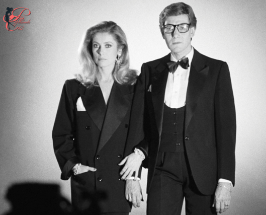 Yves_Saint_Laurent_YSL_perfettamente_chic_Catherine_Deneuve.PNG