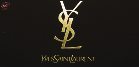 Yves_Saint_Laurent_YSL_perfettamente_chic_logo.PNG
