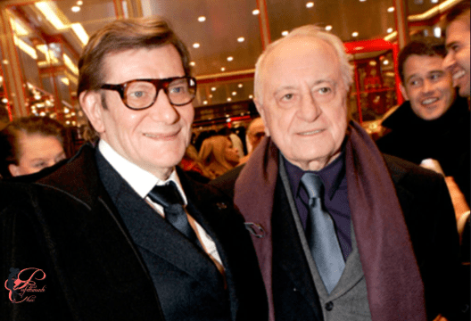 Yves_Saint_Laurent_YSL_perfettamente_chic_Pierre_Bergé.PNG