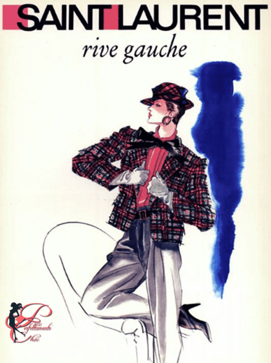 Yves_Saint_Laurent_YSL_perfettamente_chic_rive_gauche.PNG