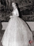 Evita_Perón_perfettamente_chic