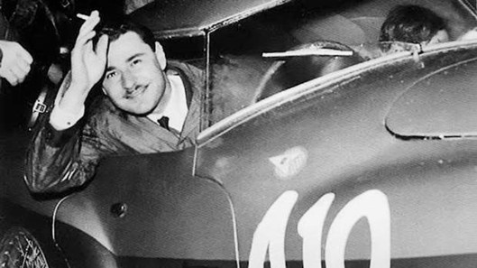 Marzotto_perfettamente_chic_Giannino