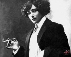 Colette_perfettamente_chic