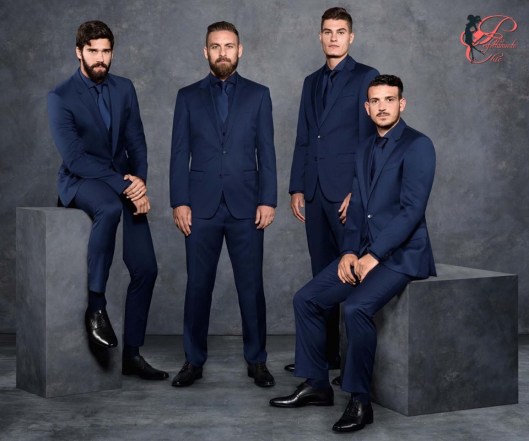 Hugo_Boss_perfettamente_chic_AS_Roma.jpg