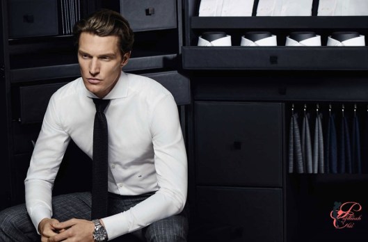 Hugo_Boss_perfettamente_chic_BOSS_MADE_TO_MEASURE.jpg