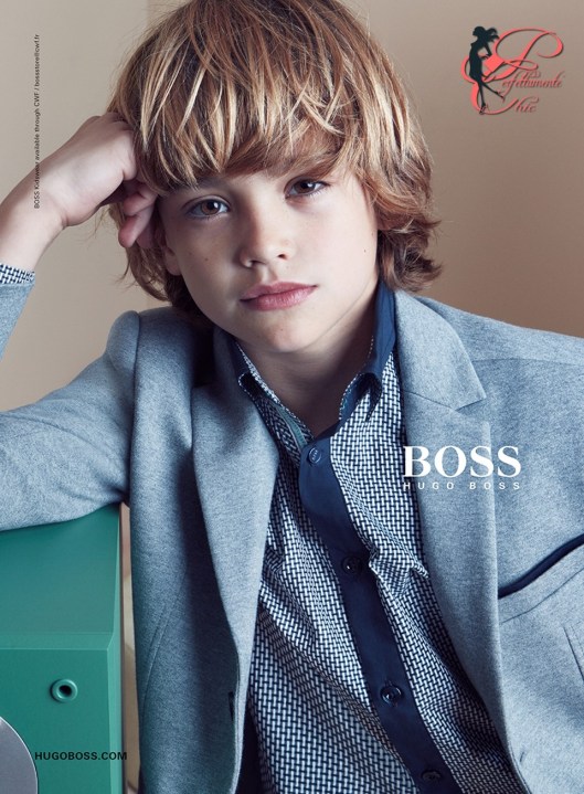 Hugo_Boss_perfettamente_chic_childen.jpg
