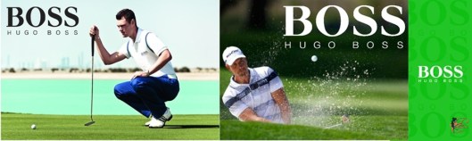 Hugo_Boss_perfettamente_chic_golf.jpg