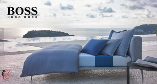Hugo_Boss_perfettamente_chic_home.jpg