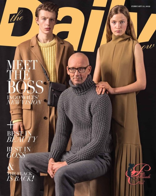 Hugo_Boss_perfettamente_chic_Ingo_Wilts_2019.jpg