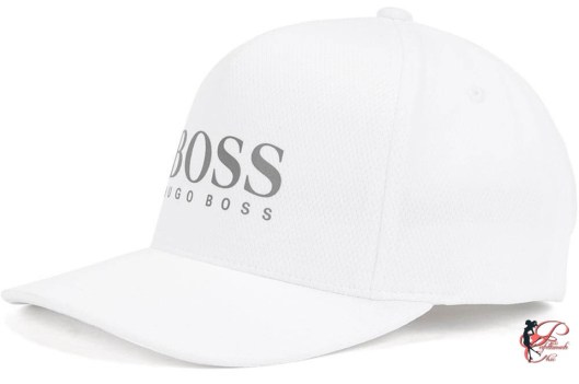 Hugo_Boss_perfettamente_chic_logo.jpg
