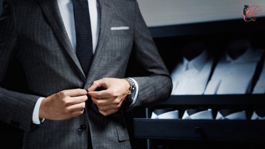 Hugo_Boss_perfettamente_chic_MAD_ TO_MEASURE.jpg