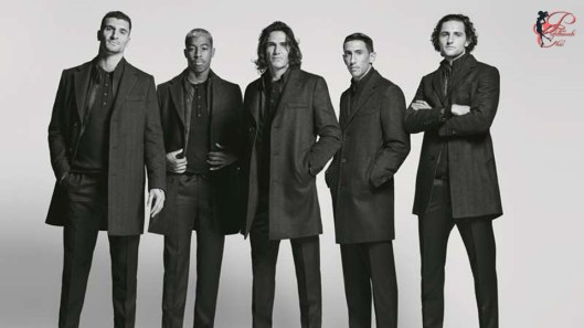 Hugo_Boss_perfettamente_chic_Paris_Saint-Germain