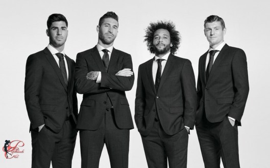Hugo_Boss_perfettamente_chic_Real_Madrid_C_F.jpg