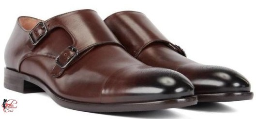 Hugo_Boss_perfettamente_chic_shoes.jpg
