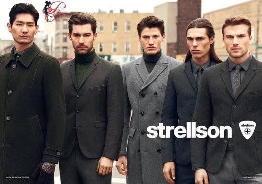 Hugo_Boss_perfettamente_chic_Strellson.jpg