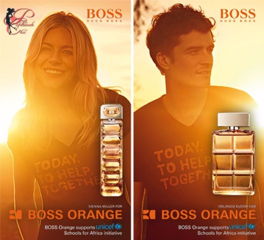 Hugo_Boss_perfettamente_chic_UNICEF.jpg