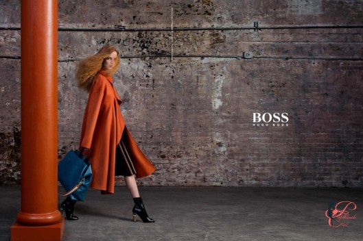 Hugo_Boss_perfettamente_orange_donna.jpg