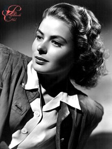 Ingrid_Bergman_perfettamente_chic_.jpg
