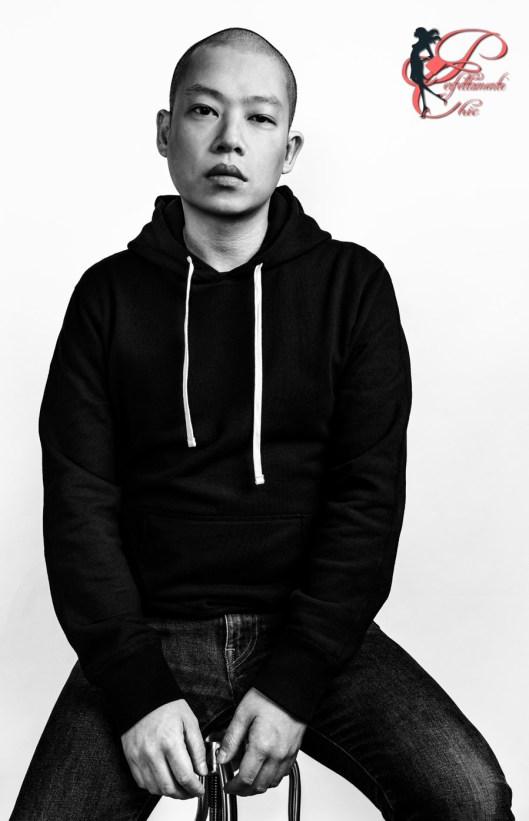 Jason_Wu_perfettamente_chic
