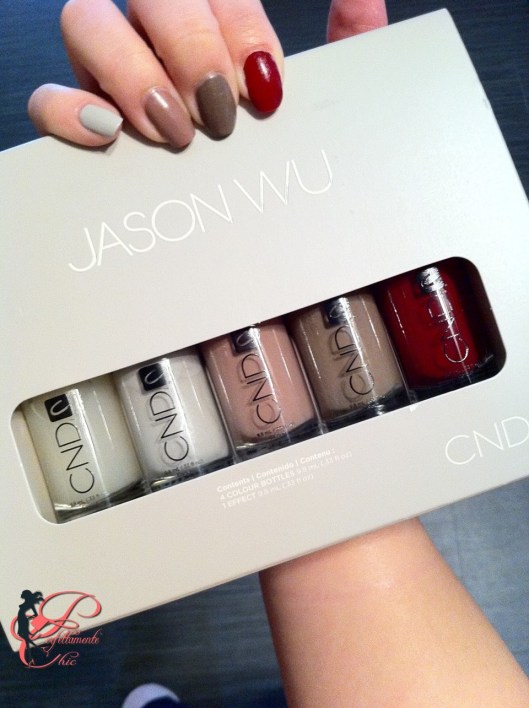 Jason_Wu_perfettamente_chic_Creative_Nail_Design.JPG