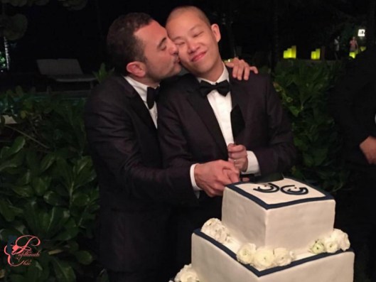 Jason_Wu_perfettamente_chic_Gustavo_Rangel.jpg