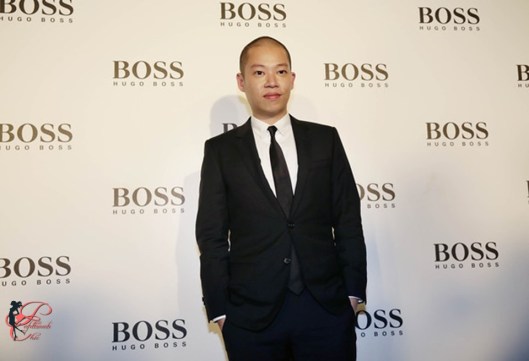 Jason_Wu_perfettamente_chic_Hugo_Boss.jpg