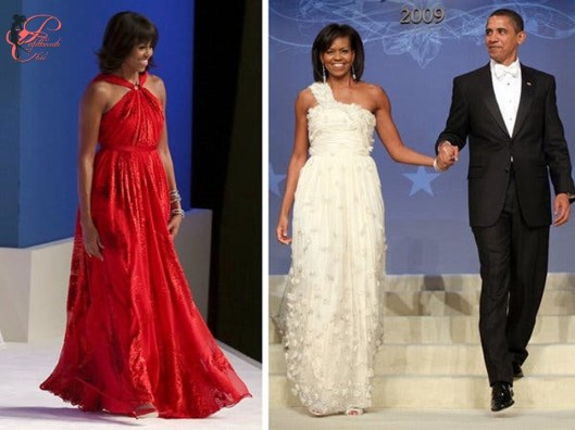 Jason_Wu_perfettamente_chic_Michelle_Obama.jpg