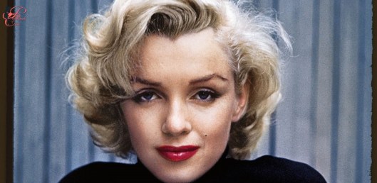Marilyn_Monroe_perfettamente_chic.jpg