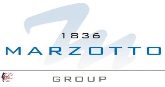 Marzotto_perfettamente_chic_Gaetano_senior