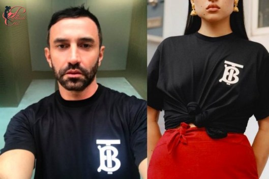 Riccardo_Tisci_perfettamente_chic_Burberry.jpg