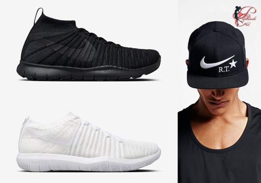 Riccardo_Tisci_perfettamente_chic_nike_Training_Redefined.jpg