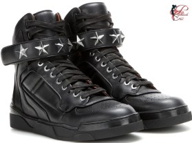 Riccardo_Tisci_perfettamente_chic_Tyson_sneakers.jpg