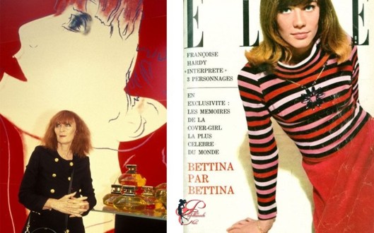 Sonia_Rykiel_perfettamente_chic_elle
