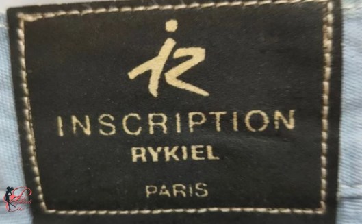 Sonia_Rykiel_perfettamente_chic_Inscription_Rykiel.JPG