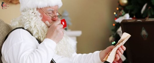 caro_babbo_natale_perfettamente_chic.JPG
