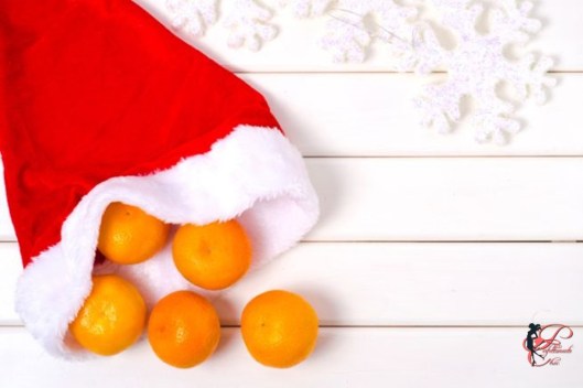 caro_babbo_natale_perfettamente_chic_mandarini.jpg