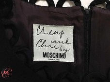 Franco_Moschino_perfettamente_chic_Cheap_Chic.jpg