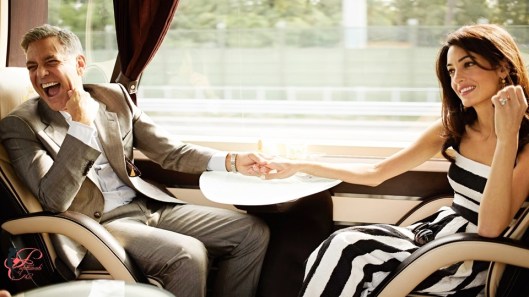 George_Clooney_Amal_Alamuddin_perfettamente_chic0
