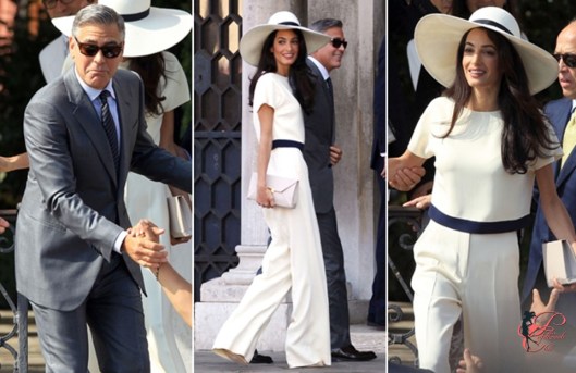 George_Clooney_Amal_Alamuddin_perfettamente_chic_10.jpg