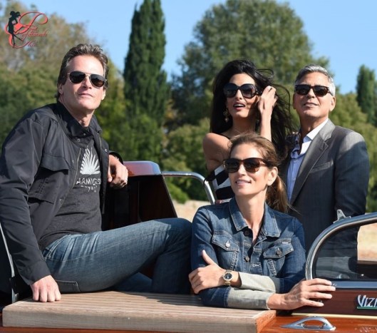 George_Clooney_Amal_Alamuddin_perfettamente_chic_arrivo0.JPG
